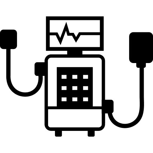Medical And Hospital