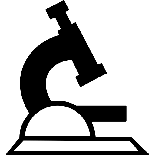 Chemical Engineering and Science