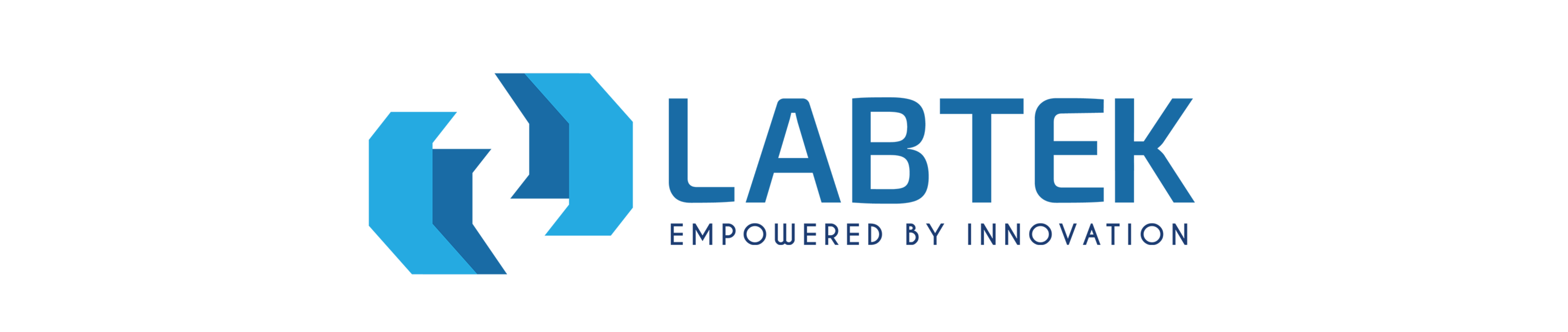 Labtek