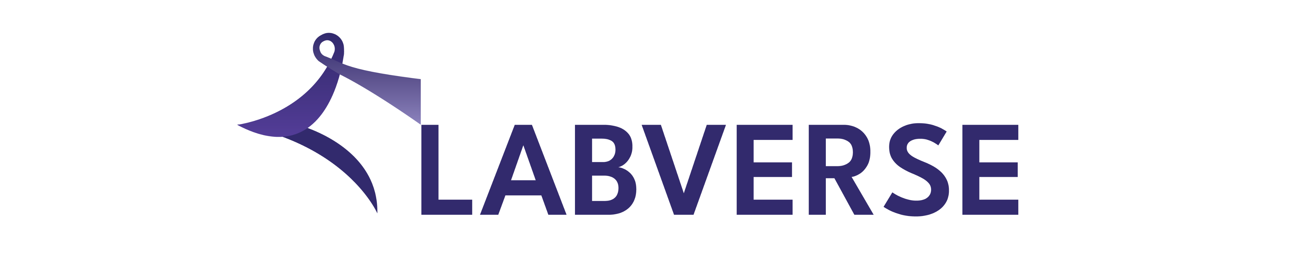 Labverse