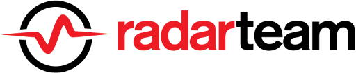 Distributor Logo