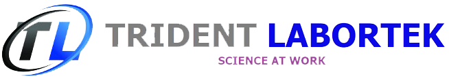 Trident