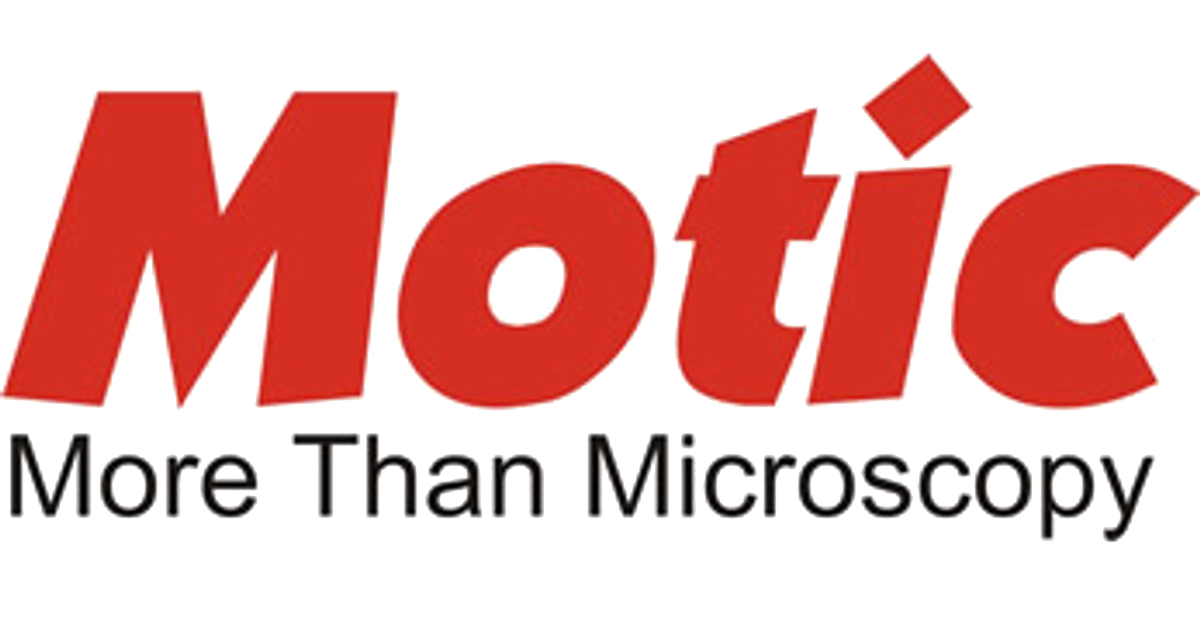 Distributor Logo