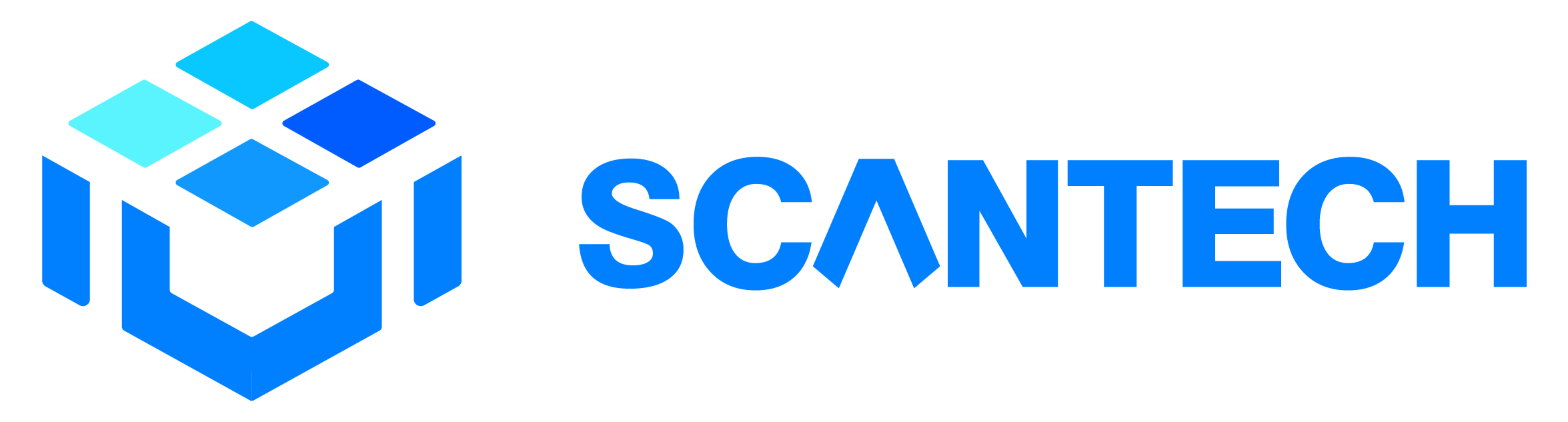 Distributor Logo
