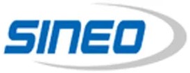 Neo