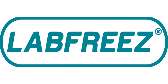 Distributor Logo