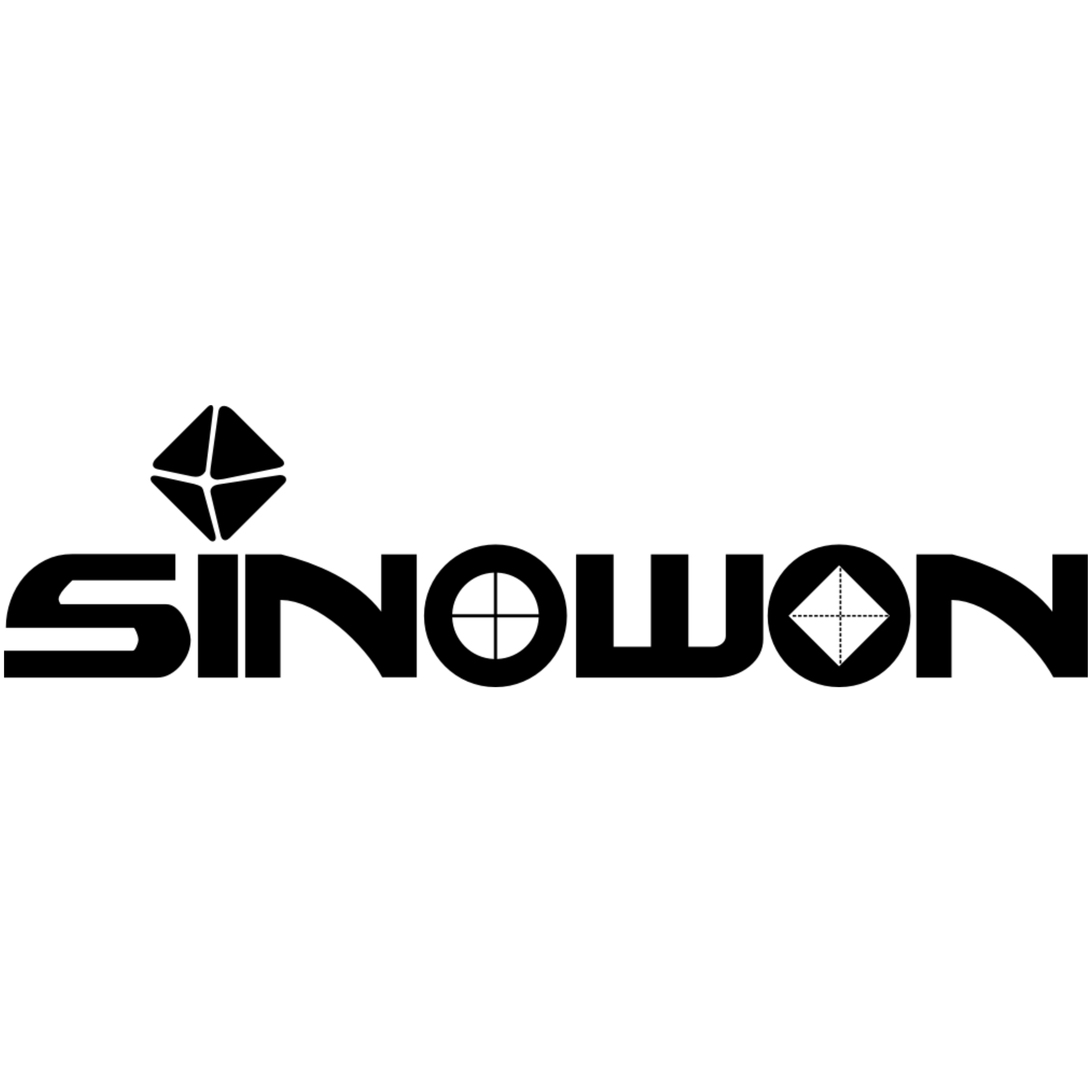 Distributor Logo