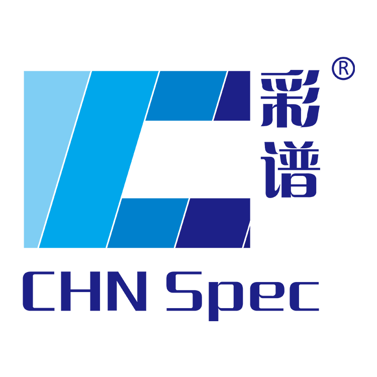 Distributor Logo