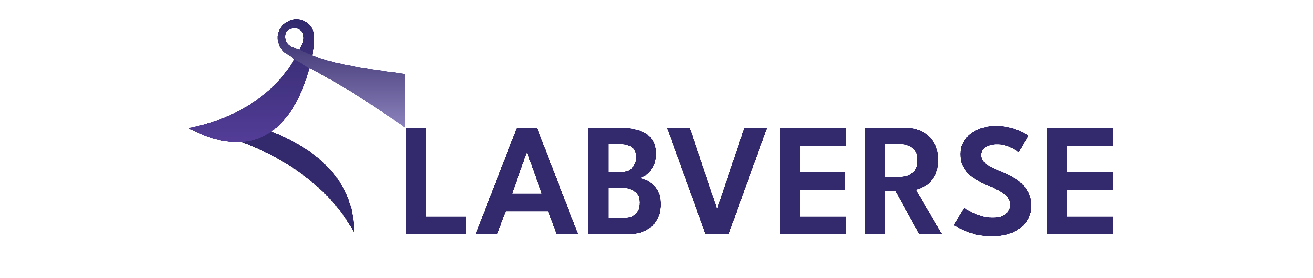 Labverse
