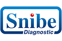 Sinbe