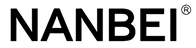 Nabei