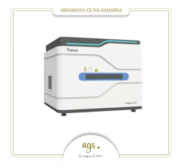 Automatic Polarimeter P850 Pro
