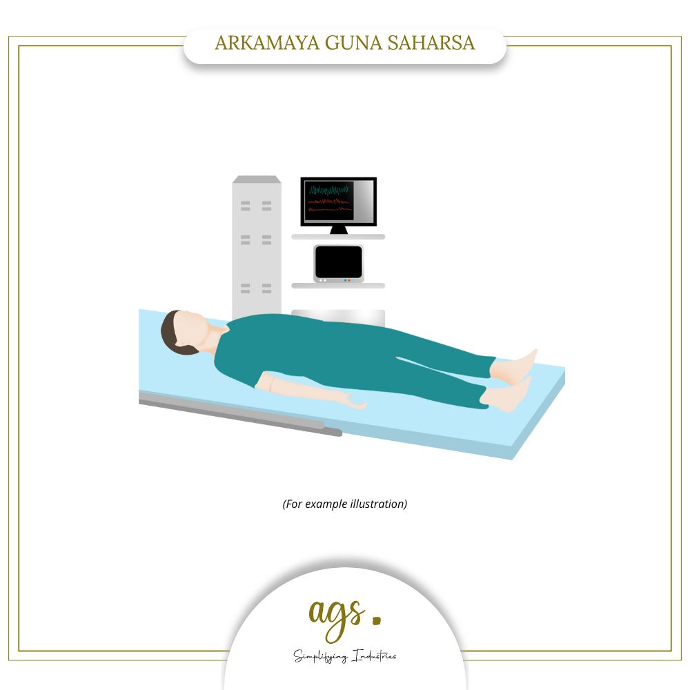 Microme Manikin Klinis SentraMedik Pro